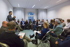 JFX2016 Berlin 141216 V7A8311