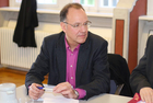 Andreas Salewski