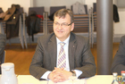 Jürgen Hoffmann